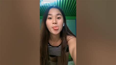 cute pinay kantutan|Isinuko ni Cutie Pinay ang kanyang Makipot na Puday .